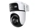 Tapo C545D