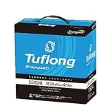Tuflong STANDARD STA55B24L9A