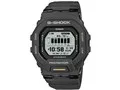 G-SHOCK ジー・スクワッド GBD-200-1A1JF
