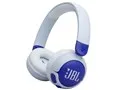 Junior 320BT