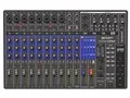 LiveTrak L12next