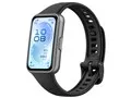HUAWEI Band 11