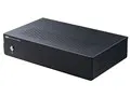 400-1SG008 [ブラック]