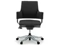 Delphi Fabric Low Type