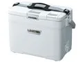 フィクセル リミテッド 12L HF-012N [ピュアホワイト]