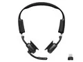 OpenMeet UC USB-C SKZ-EP-000048 [ブラック]