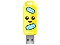Fortnite SDCZIF-256G-G46 [256GB]