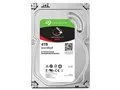 ST4000VN008 [4TB SATA600 5900]