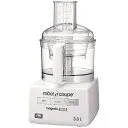 MAGIMIX RM-4200VD