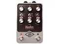 UAFX Ruby '63 Top Boost Amplifier