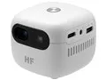 CUBE HF-VP05Q