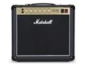 Studio Classic SC20C