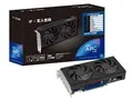 AR-A580D6-E8GB/DF [PCIExp 8GB]