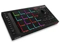 MPC Studio II