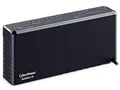Backup BR SL550U JP
