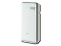 PLAZION HDS-3000R