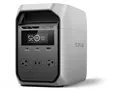 EcoFlow DELTA 3 Classic
