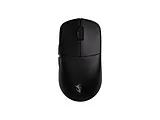 Sora V2 Wireless Gaming Mouse