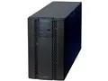 UPS1510ST YEUP-151STA