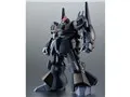 ROBOT魂<SIDEMS> RMS-099 リック・ディアス ver. A.N.I.M.E.