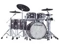 V-Drums Acoustic Design VAD716 [サテン・ウォルナット]