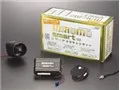 MIRUMO smart 002