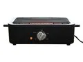 HITORI-JIME GRILL ESR-Q100