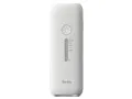 Re・De DuoClear IPL BR01A-WT [WHITE]