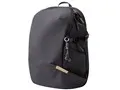 OneGo Lite 12L P-CB-613 [マットブラック]