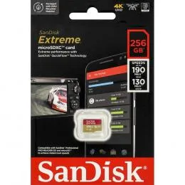SDSQXAV-256G-GN6MN [256GB]