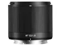 TTArtisan Neo AF 50mm f/1.8 [ニコンZ用]