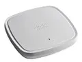 Cisco Catalyst 9120AX C9120AXI-Q