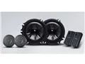 MetioSound MS-165-FS-SK