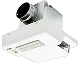 BF-331RGSC