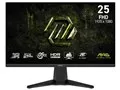 MAG 255F X24 [24.5インチ]
