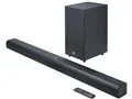 CINEMA SB580 [ブラック]