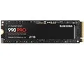 990 PRO MZ-V9P2T0B-IT
