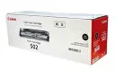 ドラムカートリッジ502 CRG-502BLKDRM 9628A001 [ブラック]