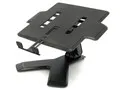 Neo-Flex ノートブックリフトスタンド 33-334-085 [black]