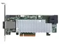 RocketRAID 3742A [SAS 12Gb/s/SATA 6Gb/s]