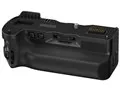 VG-GFX 100 II