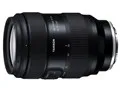 35-100mm F/2.8 Di III VXD (Model A078) [ソニーE用]