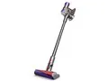 Dyson V8 SV25 FF NI2