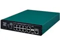 FA-ML8TPoE+ PN230893 [グリーン/ブラック]