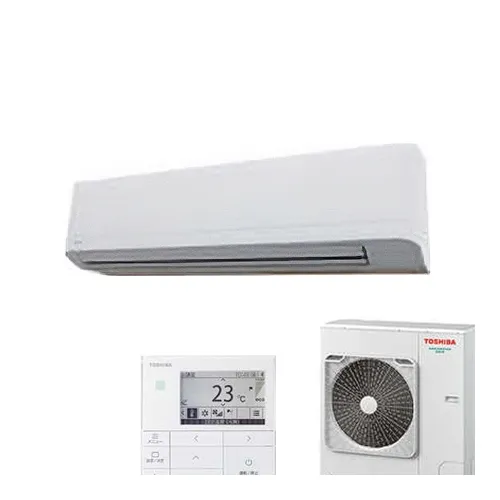 スーパーパワーエコゴールド 壁掛形 GKSA11214MUB