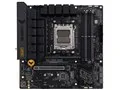 TUF GAMING B650M-E WIFI