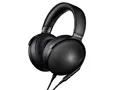 MDR-Z1R