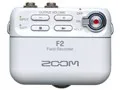 F2 [White]