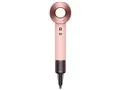 Dyson Supersonic HD08 ULF BPR ENT [さくらロゼゴールド]