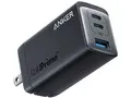735 Charger (GaNPrime 65W) A2668N11